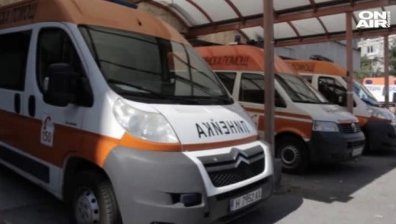 "Пирогов" излезе с официална позиция по казуса с д-р Кателиева