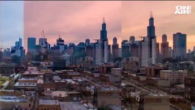 MONEY.BG - 30.5.2020 - пълен запис