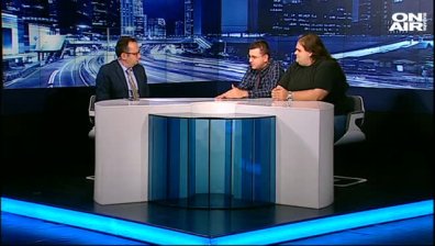"Хибридните заплахи: мит или реалност?" ще коментират лектори на конференция в СУ