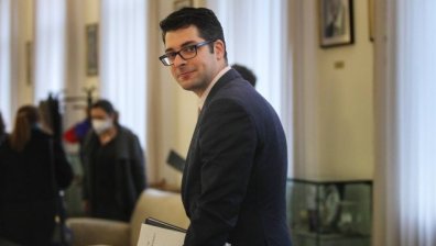 Официално: ЕК стартира оценка на българския План за възстановяване