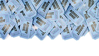 Внимавайте с онлайн билетите - застраховката може да е скрита такса