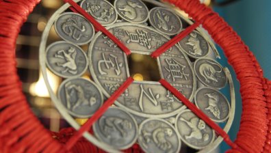 За 4 китайски зодии животът става по-лесен на 28 август 2026 г.
