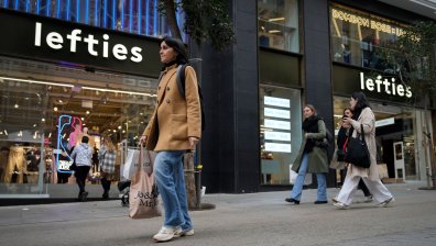 Испания улесни смяната на пола за транссексуални, дори за 14-годишни