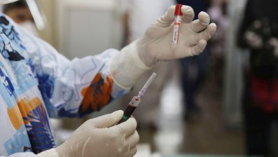 Швеция няма да ваксинира децата под 18-годишна възраст срещу Ковид-19