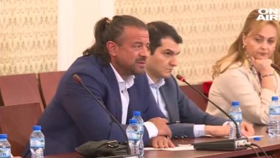 Бизнесът скочи срещу затягането на мерките, настоява за финансови компенсации