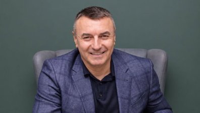 Иван Петлешков за убийството на Илиян Филипов: Не използвайте смъртта му за спекулации срещу мен