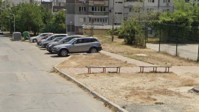 Ежедневно нападение над деца от безстопанствени кучета във Варна