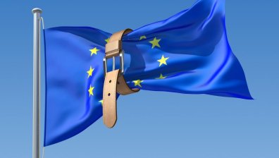 Митовете и капаните на европейските пари