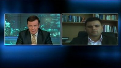 Показателите на икономиката имат значение за емитирането на дълг на външните пазари