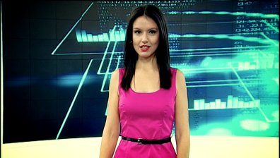 На 5 юни в Сутрешния блок на Bulgaria ON AIR ще видите