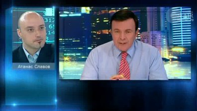 Ще има игри с кворума при гласуването на правителството