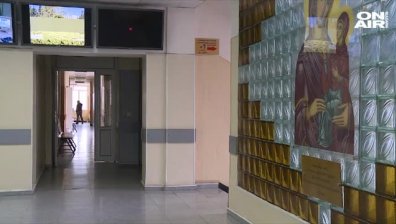 До 10 години затвор за мъжа, пребил дъщеря си във Варна