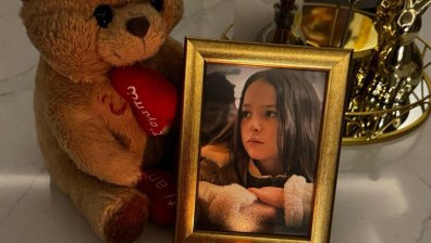 Плевен излиза на протест заради смъртта на Сияна и пътищата-убийци