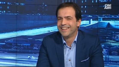 Неврохирург: Трябва да бъдат изградени още центрове за лечение на тежко болни