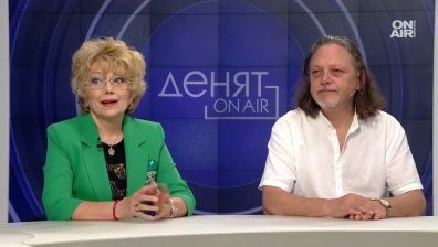 "След местните избори сглобката няма да се счупи": Колко дълго ще управлява правителството?