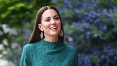 Кейт Мидълтън си търси личен асистент - какви са условията и какво е заплащането?
