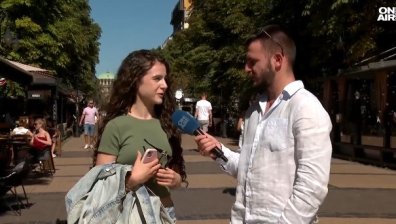 Независими ли сме днес и знаем ли какво празнуваме?