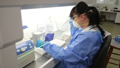 Бум на случаите на варицела - притеснени ли са родителите?