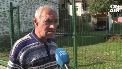 Преди вота: На какво се надяват местните в Искрец, които останаха дълго без вода?