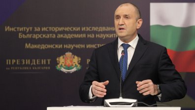 Рулетката с мандатите: Едни искат кабинет, други настояват за избори
