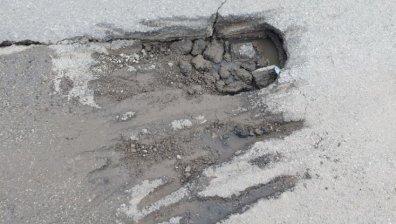 ИПБ: В пътния сектор продължава моделът на зависимости и политически чадър