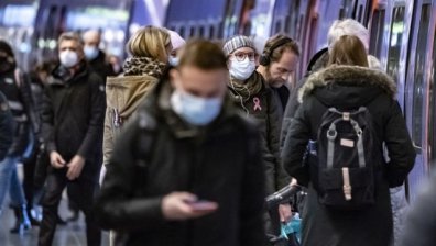 Израел продължава да разхлабва мерките срещу Ковид-19