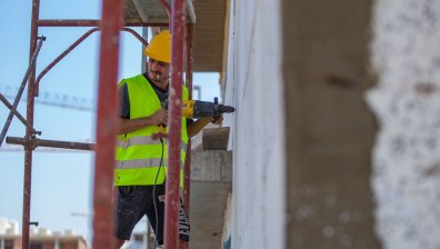 Това са промените в отпуските при смърт, бащинство и ненормиран работен ден (ВИДЕО)