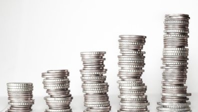 Брутният външен дълг на страната ни продължава да намалява