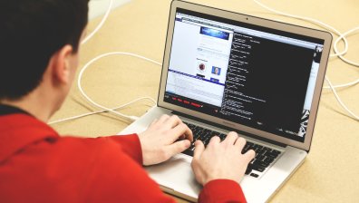 IT индycтpиятa ce cвивa, пазарът в България се е наситил със специалисти