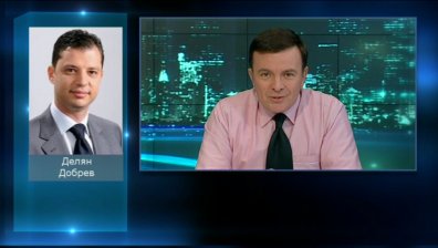 Акционерите от Шах-Дениз II се включиха в проекта &bdquo;Набуко-Запад&ldquo;