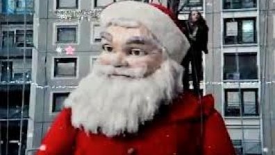 Coca-Cola заплашена със съд заради марионетка