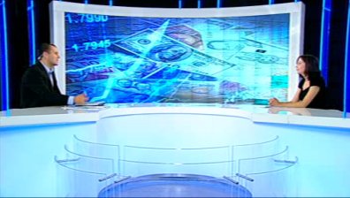 Как да станем добри финансови журналисти? 