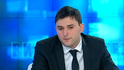 Антикорпоративните протести