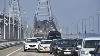 Русия със сериозни амбиции на автомобилния пазар, иска да увеличи продажбите с 30%