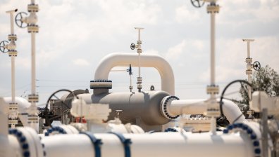 Брюксел ни погва защо бавим газовата връзка с Гърция