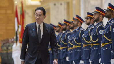 Денят на Хирошима - 78 години от бомбардировката, отнела десетки хиляди животи