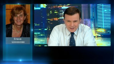 Какви са шансовете на Матео Ренци да направи още по-бързи реформи в Италия?