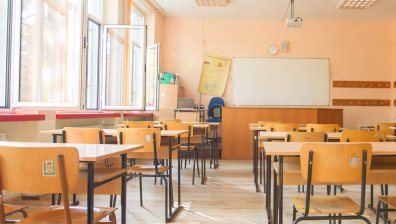 Момчето с пистолета в Хасково стреляло, за да впечатли съучениците си