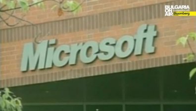 Сатя Надела продължава с мащабните промени в  Microsoft