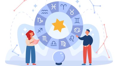 Три зодии започват успешна трансформация от 16 октомври