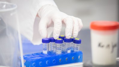 6531 са новите случаи на коронавирус, починали са 86 души (ОБНОВЕНА)