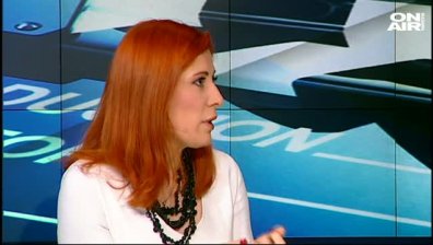 Българското кино е оставено на самоуправление
