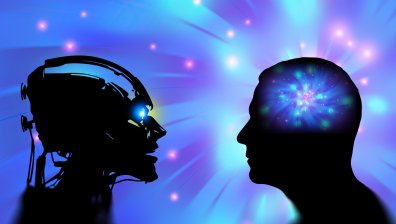 AI се доближава до "четенето на мисли": Възстановява видяното по мозъчна активност
