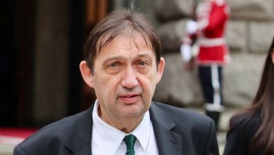 Арх. Шишков обяви уволнение във Варна заради строителството в "Баба Алино"
