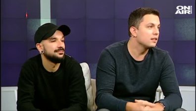 Разликата между българската и руската кирилица