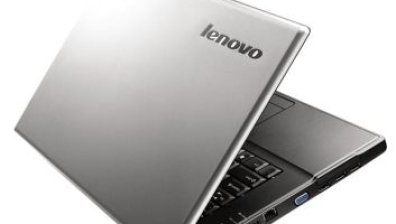 Lenovo с оферта към мажоритарния пакет акции на Medion