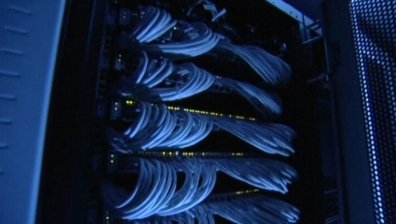 Квантов компютър - новата цел на американските служби
