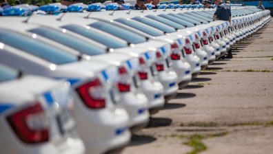 Пресякоха канал за нелегални мигранти, арестуваха петима души