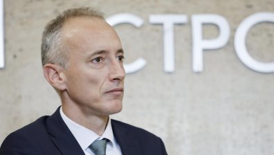 Красимир Вълчев: Религията в училище няма да е задължителна