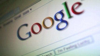 Google получи огромна глоба от френските власти